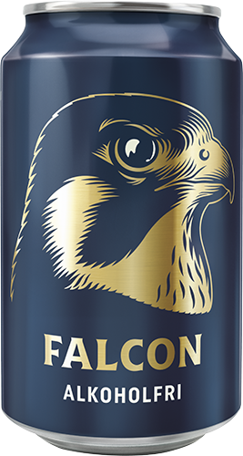 Falcon_Alkoholfri_0.5