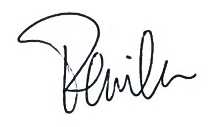 pernilla_sign