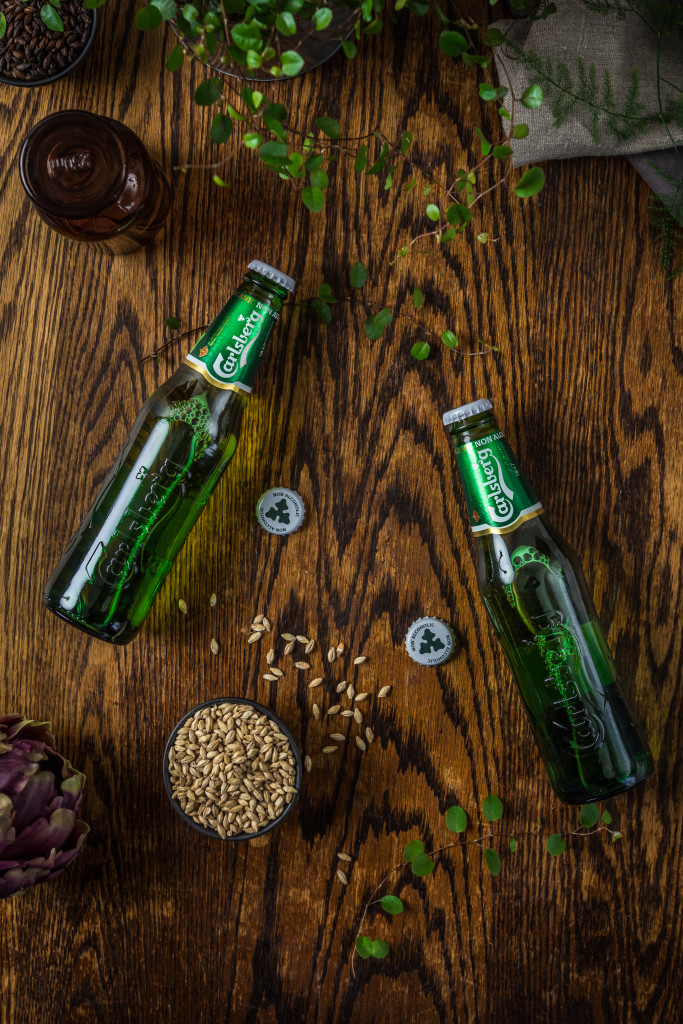 Carlsberg Non Alcoholic Organic_HR 2