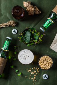 Carlsberg Non Alcoholic Organic_HR 3